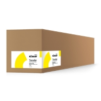 i560 Yellow Toner Cartridge